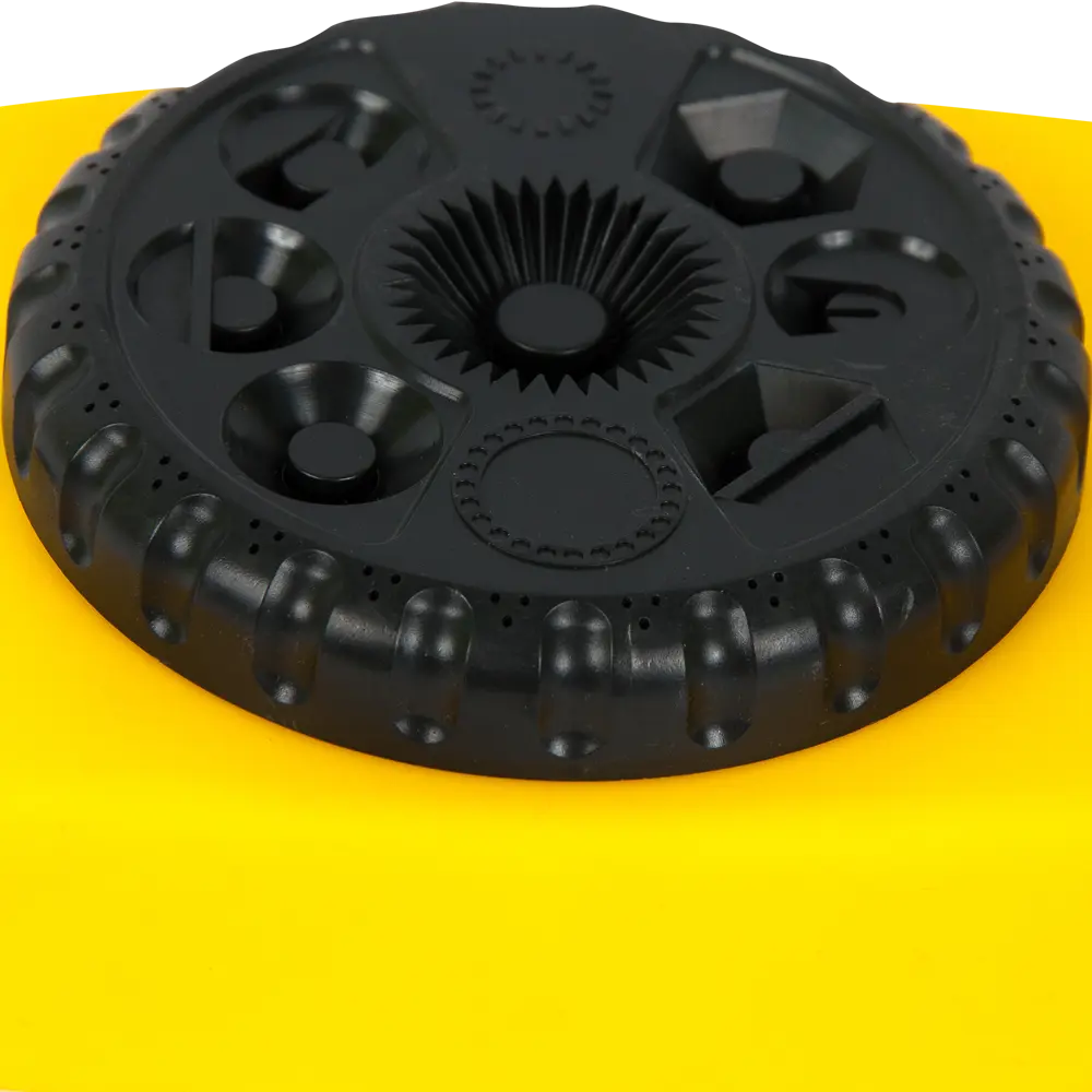 Santreyd: Переносной дождеватель с 8 режимами полива 82064798 STLM-0018697 - Вид №1