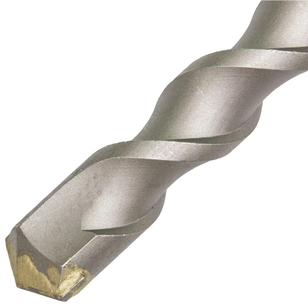 Бур по бетону SDS-max 24х505х600 мм Dexter FD-A0374 16659985 STLM-2087799  - Вид №1