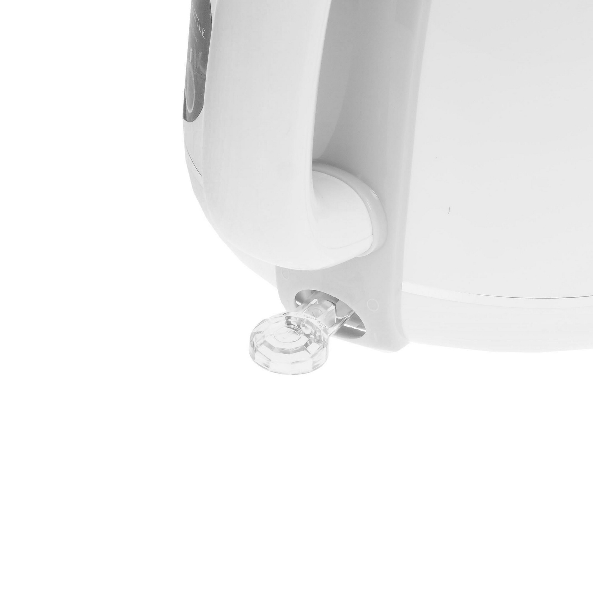 9050706 Электрочайник Tuarex TK-8002 белый STDN-0140301 - Вид №3