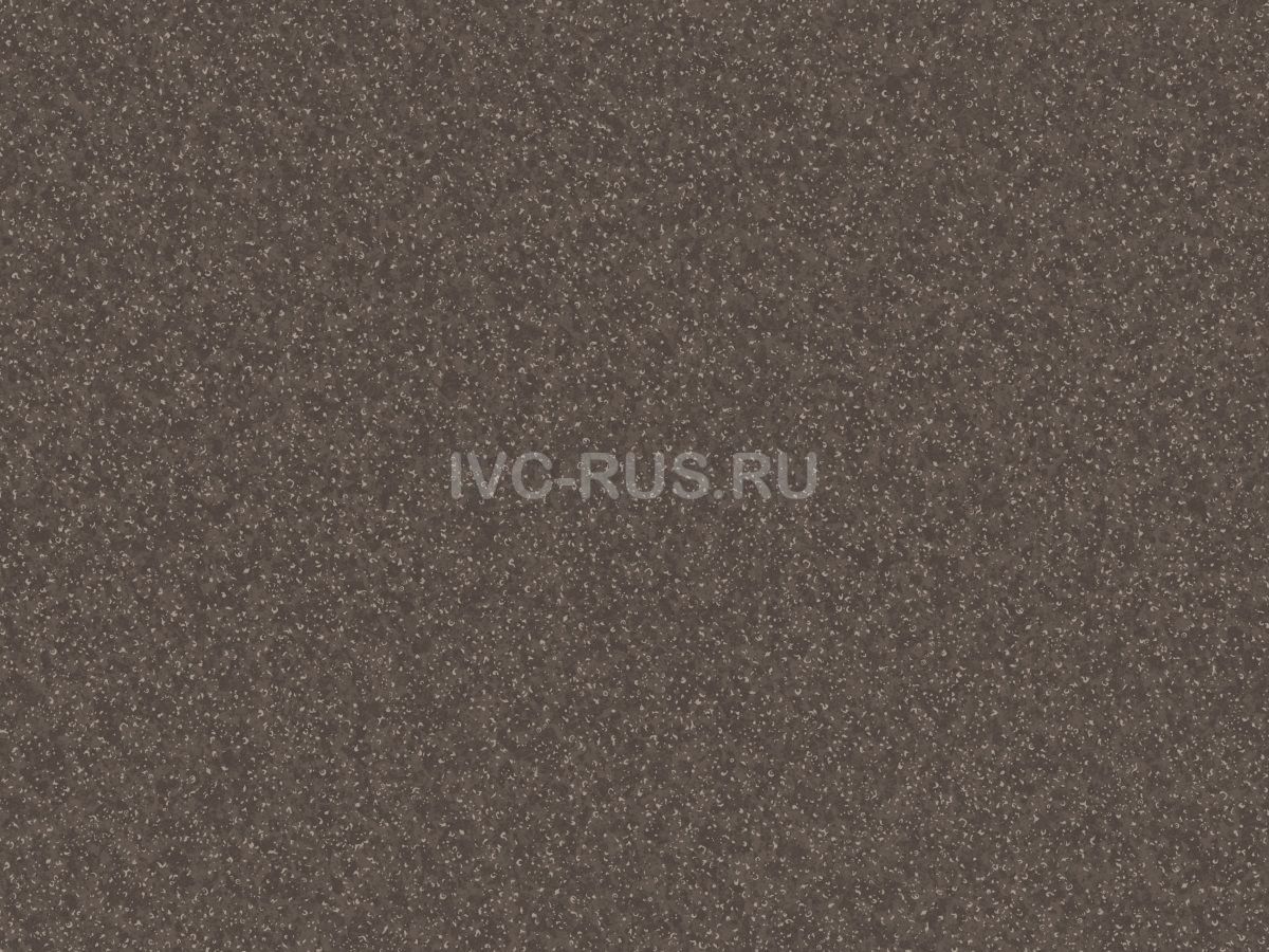 Линолеум коммерческий COMMERCiAL MARS - КОММЕРЧЕСКИЙ МАРС i395040 IVC-RUS 