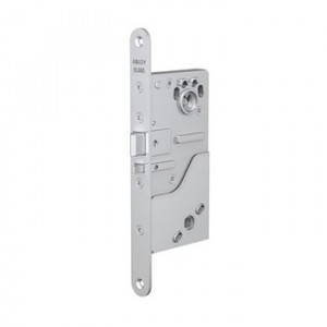 Корпус замка ABLOY EL580/50/70