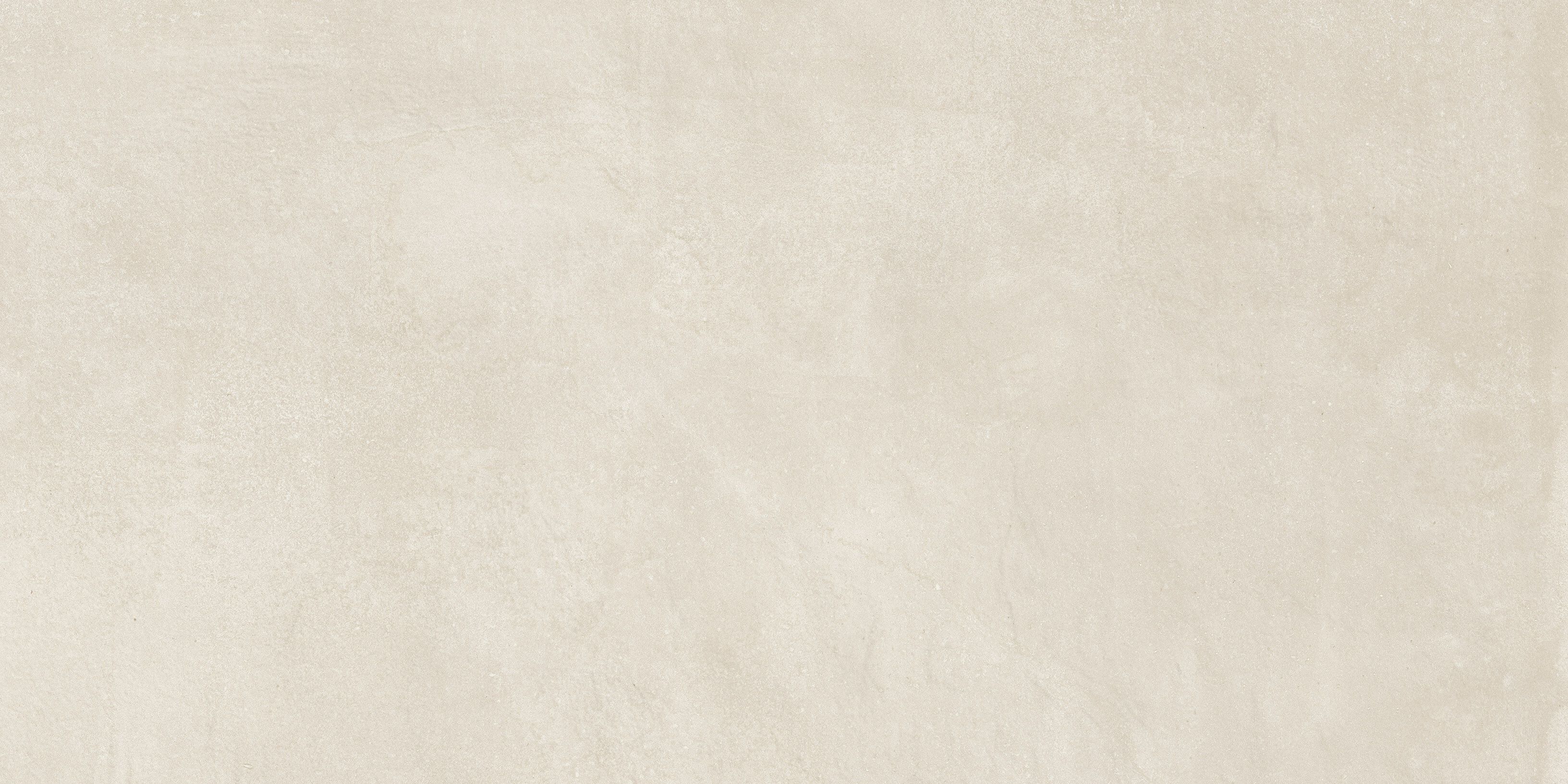 Пол / керамогранит с эффектом цемента Marca Corona логотипы ARCH-00030127 - Вид №3