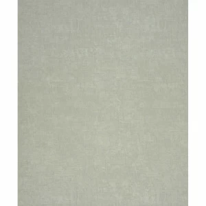 Рулон обоев MAJESTIC MAJ26371336. Основа нетканый винил