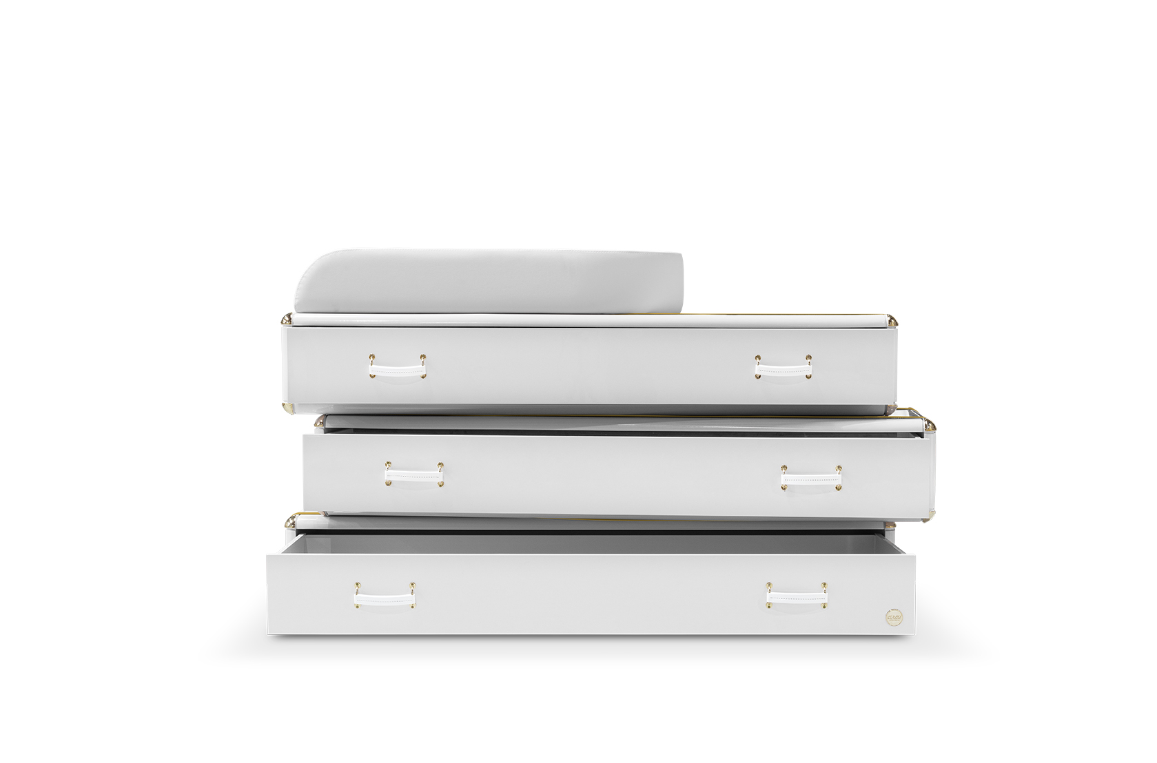 CIST820 Пеленальный столик Фэнтези Эйр Circu  - Вид №2