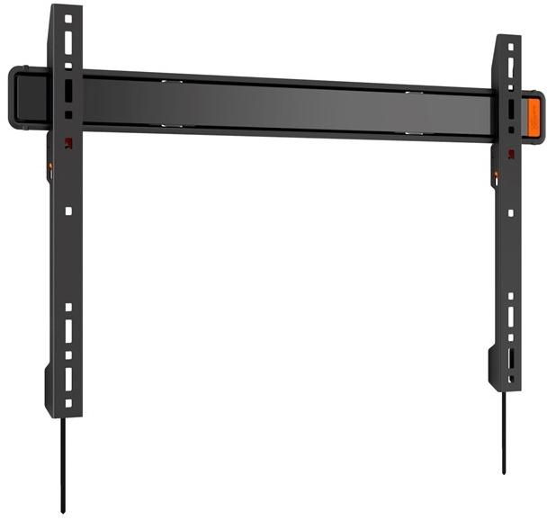 Vogel's - Exhibo Стационарный настенный монитор / подставка под телевизор Wall sun-id-1479837 - Вид №1