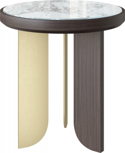 SICIS Liam Side Table