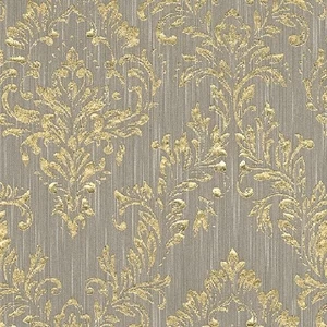 306593 Обои Architects Paper Metallic Silk