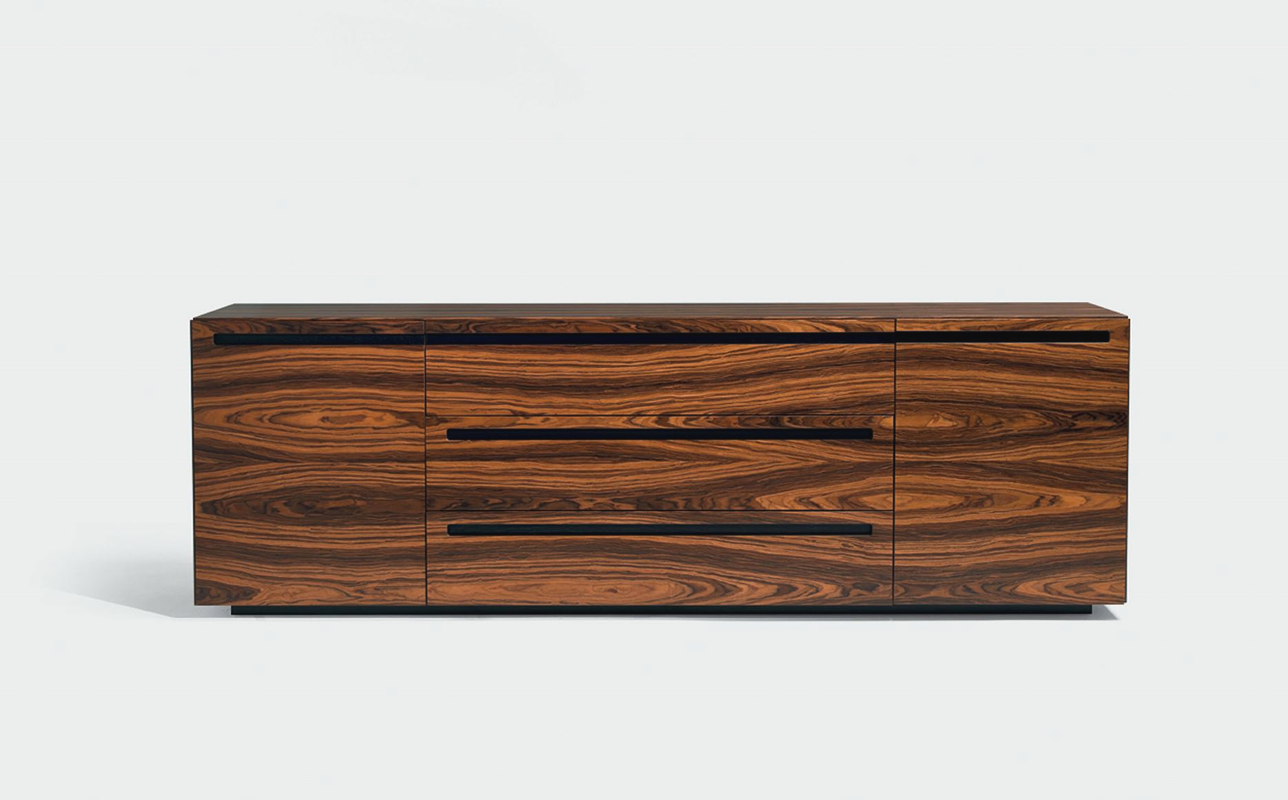 Комод CROSSING I 4 MARIANI CROSSIM1521ES Home