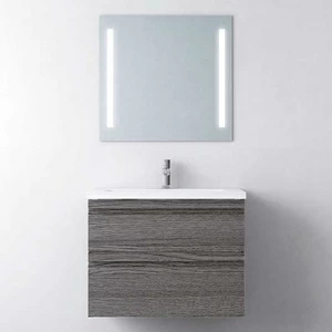 Avila Dos Комплект мебели Natalia 07/3 Color 68 Essentials