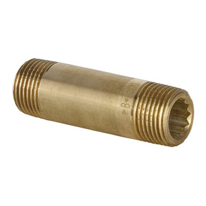 8530006120000 Ниппели Tece