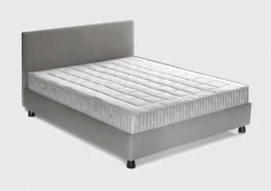 Flou Латексный матрас Materassi