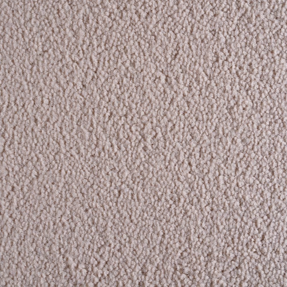 Ковер / Ковер Ademi Резка по запросу - от стены до стены (внутри помещений) ARCH-00074493 - Вид №21