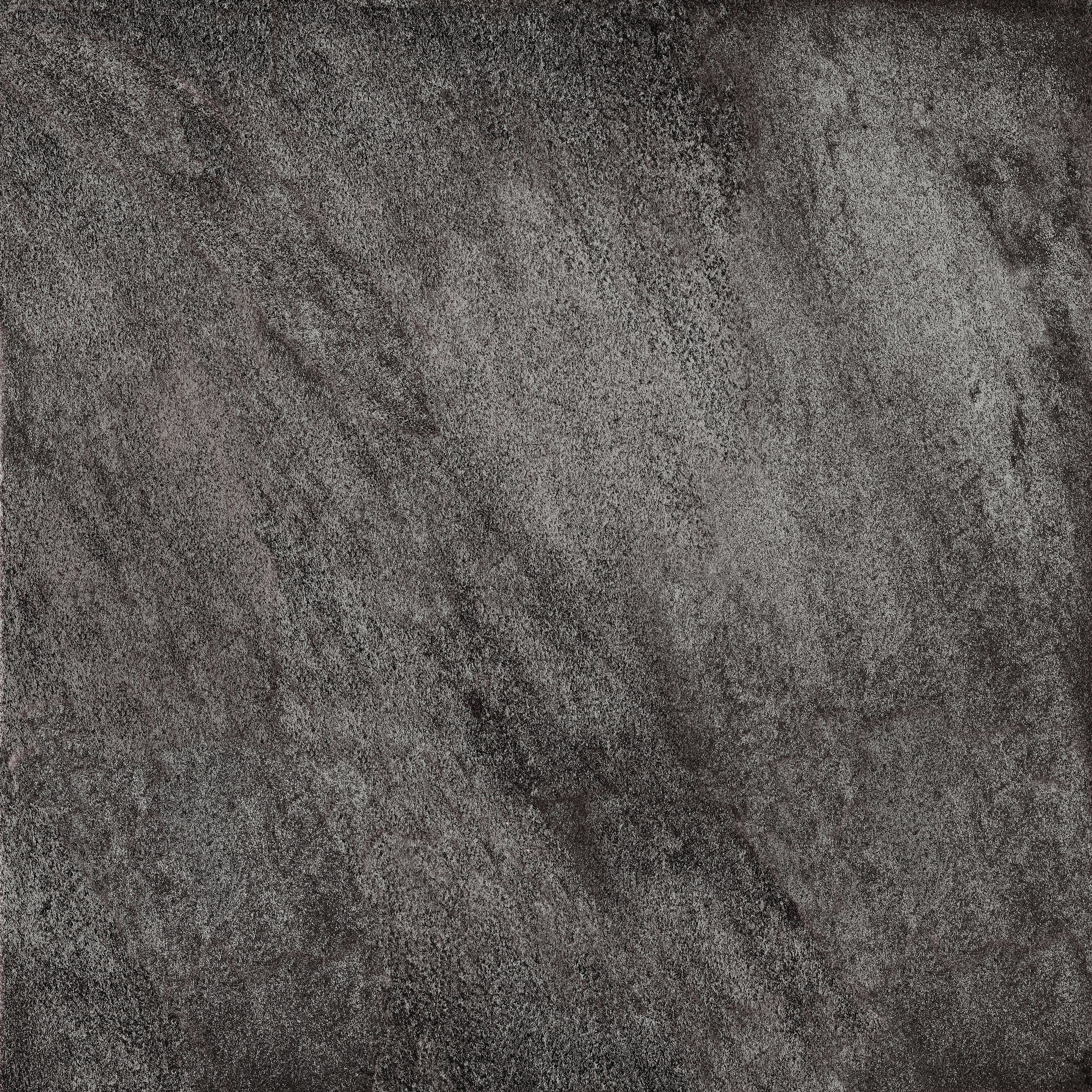 Напольный бетонный эффект PIETRA SINTERIZZATA другой камень ARCH-00111161 - Вид №13