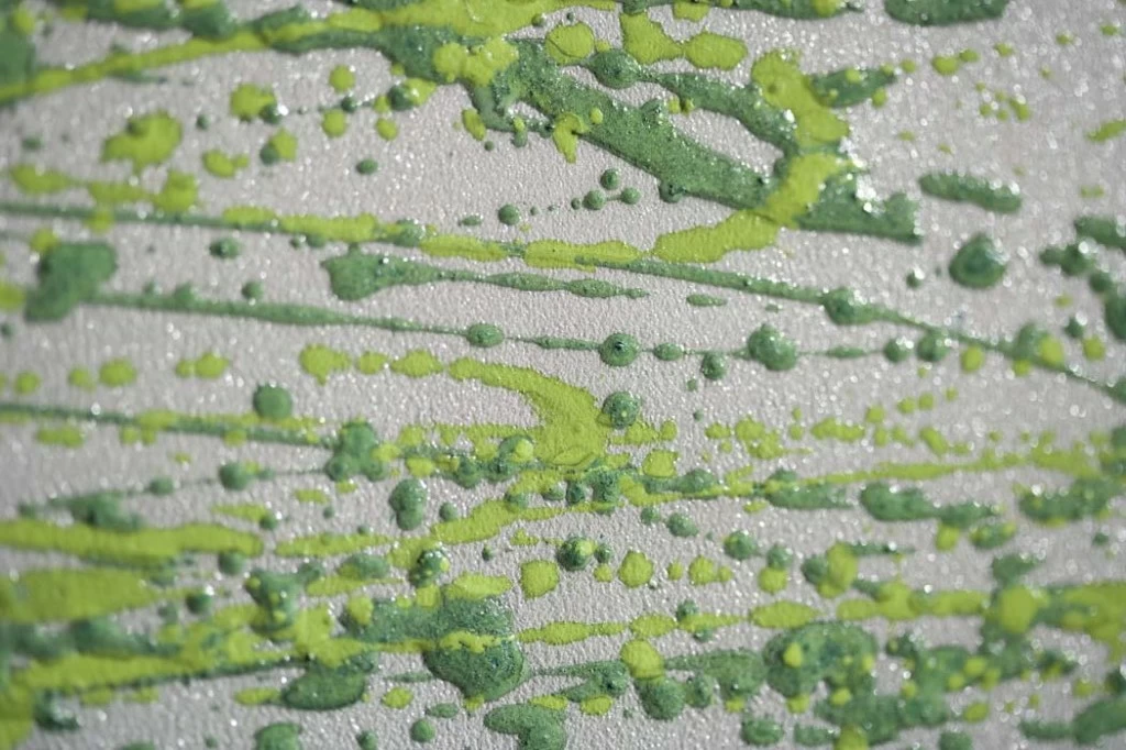 Электрический радиатор 220 x 60 cm Spring Cinier  1400 Вт sun-id-1218095 - Вид №4