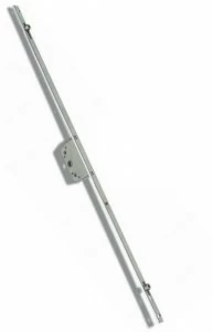 MASTER ITALY Оконная фурнитура Fast