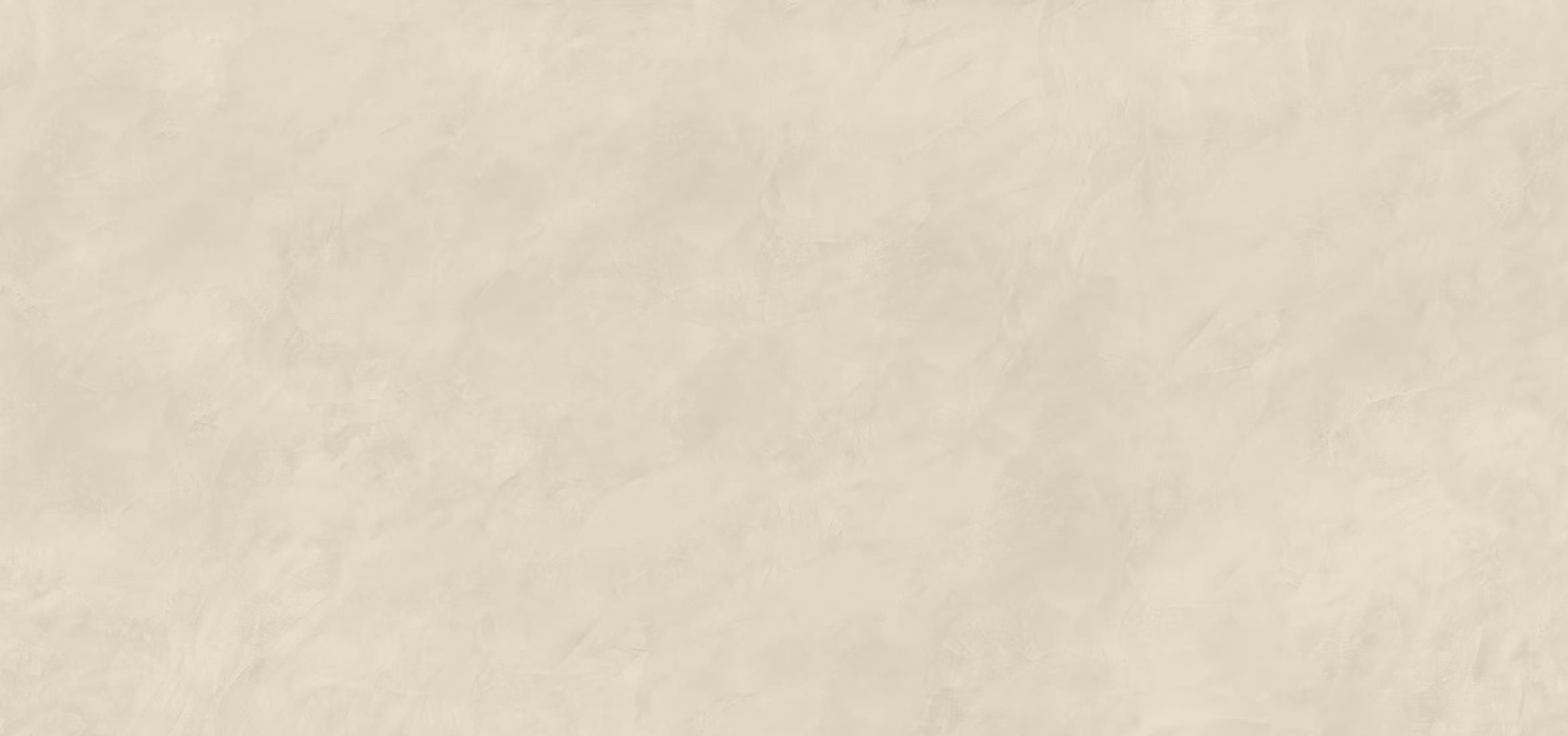 Открытая кухня с барбекю и открытым шкафом Q-boo ARCH-00133217 - Вид №28