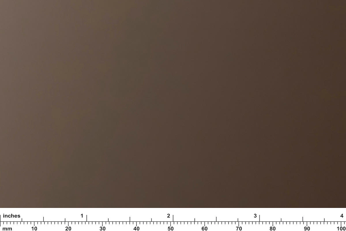 FSRT588 Плавленый графит с алмазной отделкой Forms-surfaces  - Вид №23
