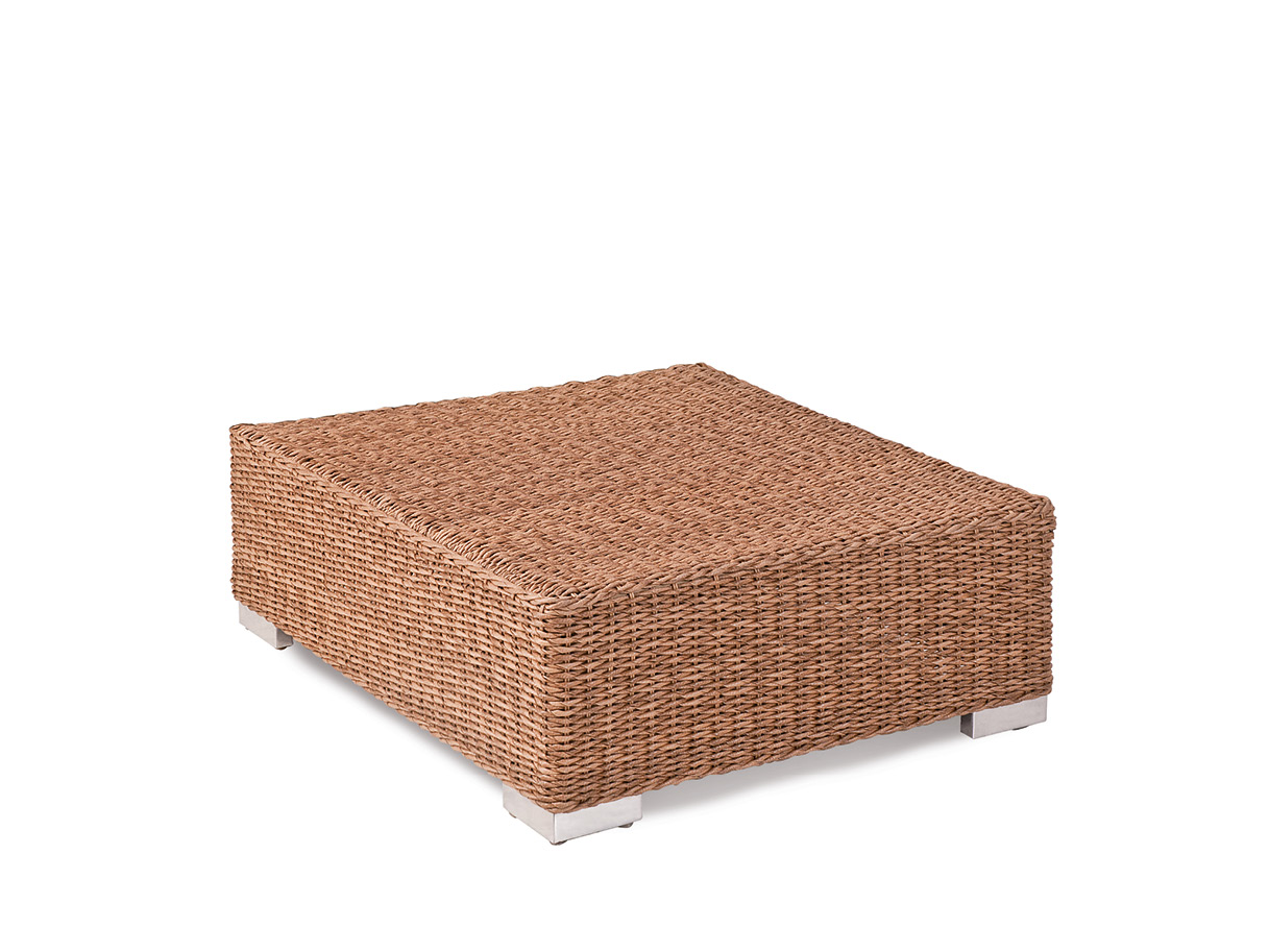98.00.0711 Комплект для гостиной Bellini Twist natural 24 предмета. - включая большую лаунж-группу и стол Mbm  - Вид №4