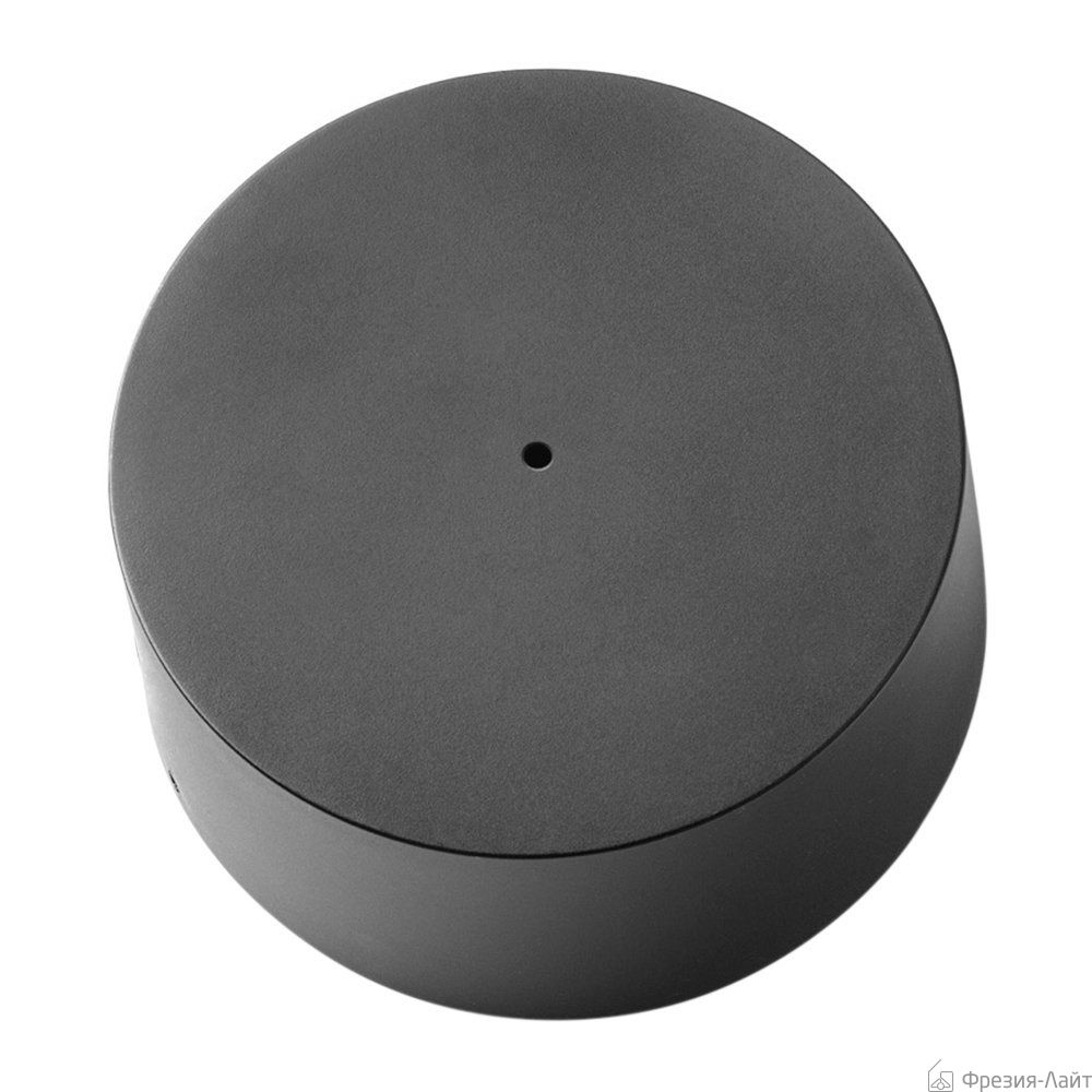 Flos F6482030 String Light розетка 115784