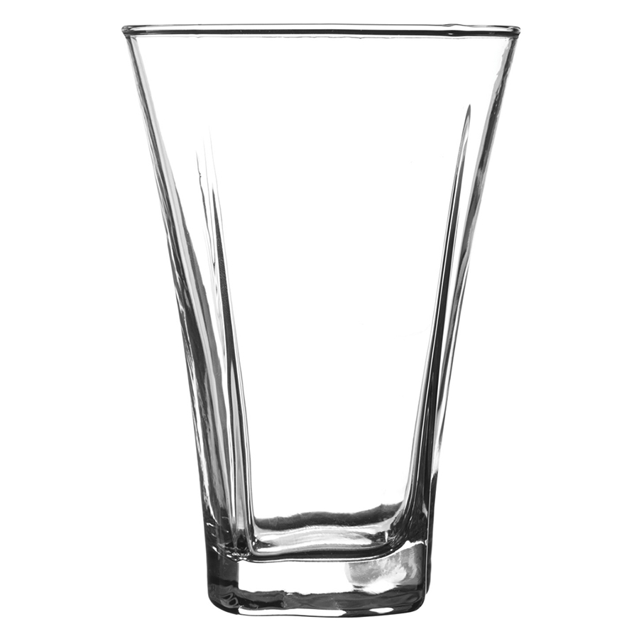 R0041.514 Набор из 4 стаканов luna 300 мл Ravenhead  - Вид №3