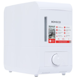 1193993 Увлажнитель воздуха Boneco S200