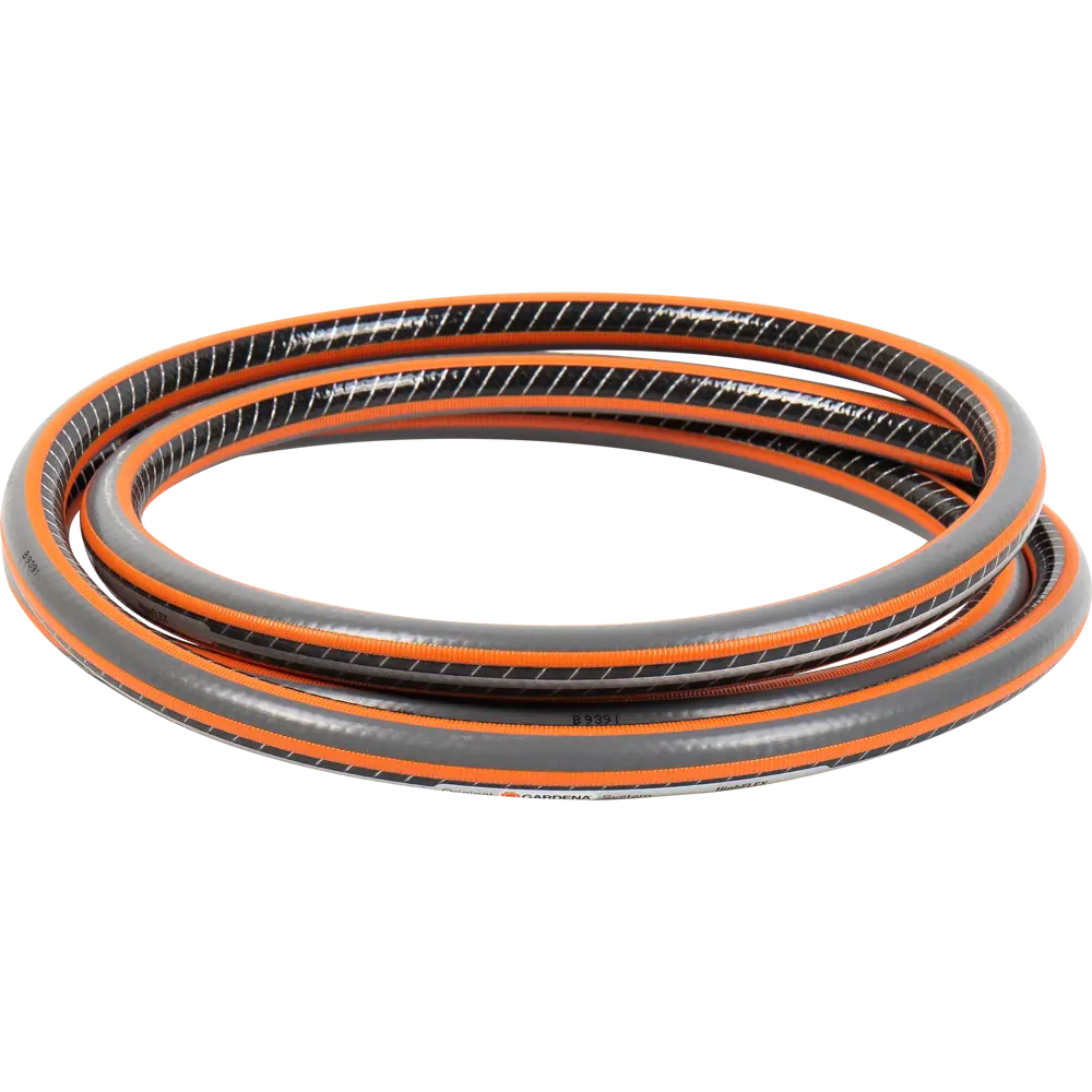 Шланг для полива GARDENA 1/2" на отрез 15445432 STLM-2171780 