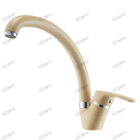 НИМО песочный 1AX002FCXX220 AQUATON