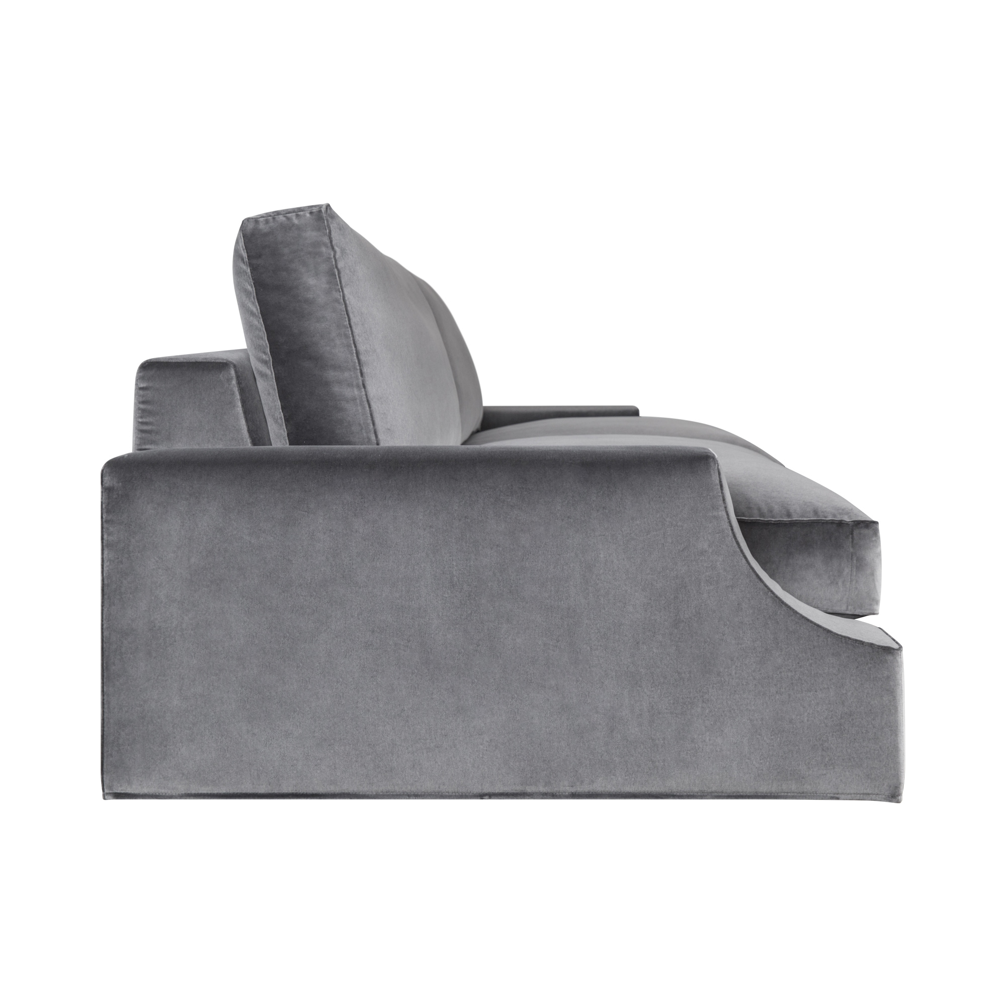 Диван / Astor Giorgetti sun-id-374013 - Вид №3