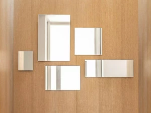 Schönbuch Настенное зеркало