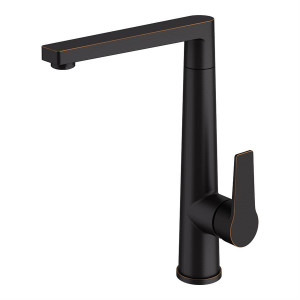 BE11011803 Bienbanyo Смеситель для кухни Lado