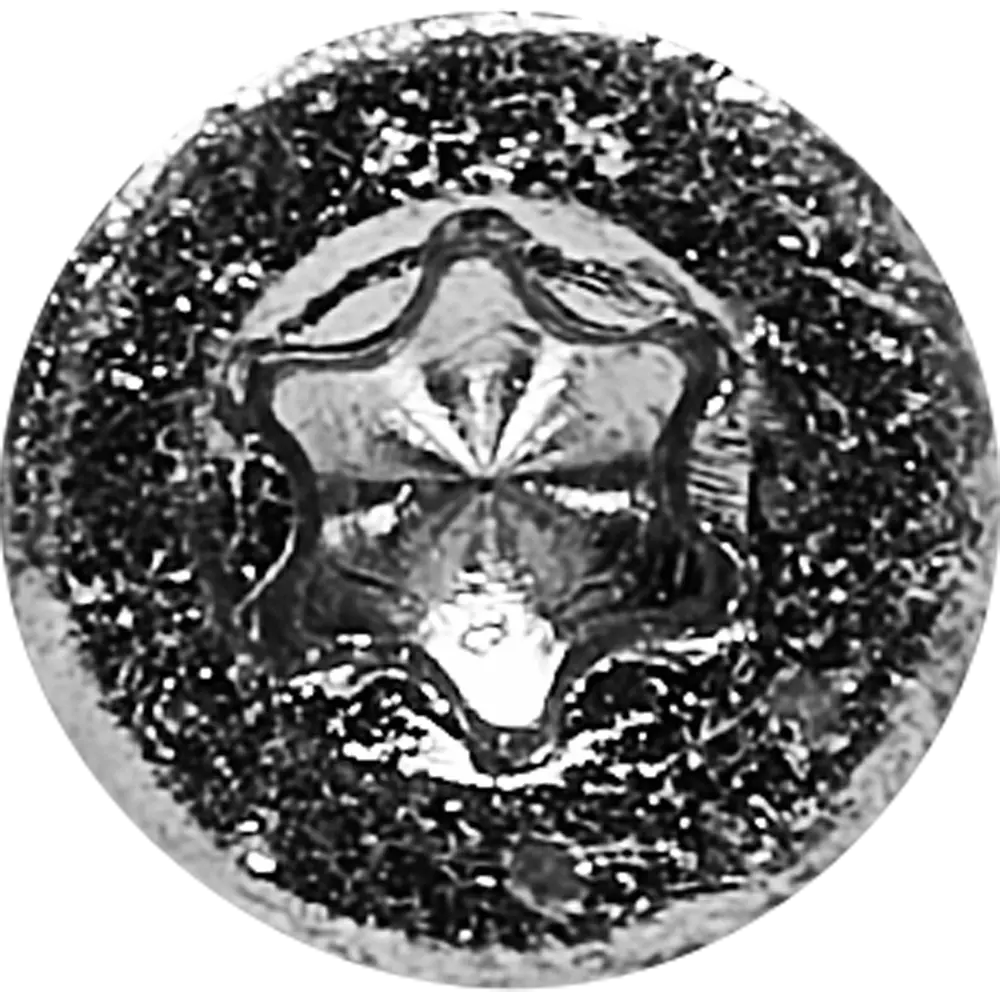 Шуруп-нагель SORMAT 7,5×202 мм для прочного монтажа в бетон и кирпич 89356931 STLM-1011467 - Вид №2