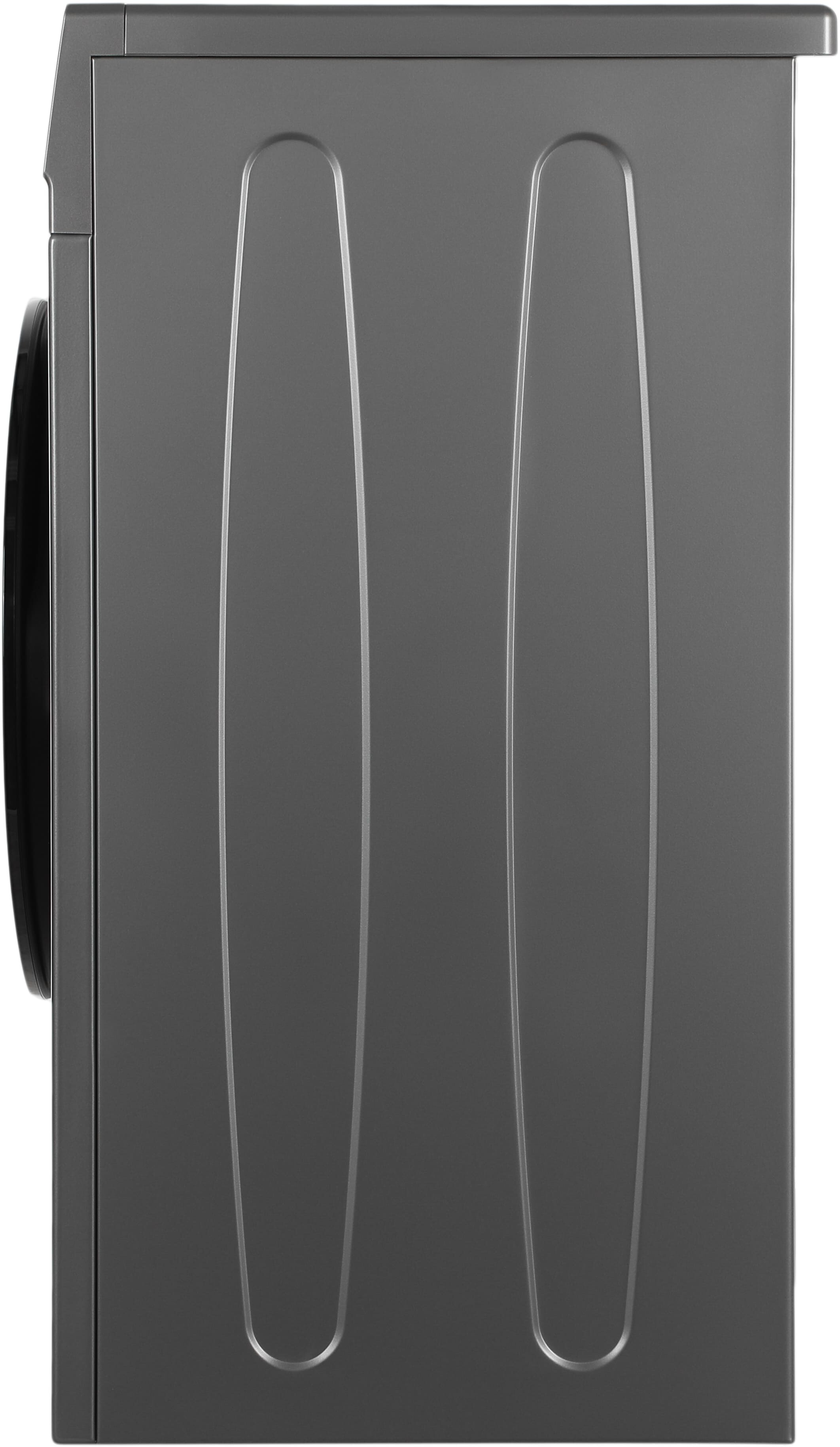 9008795 Стиральная машина KRAFT KF-MDS7107G серый STDN-0144986 - Вид №3