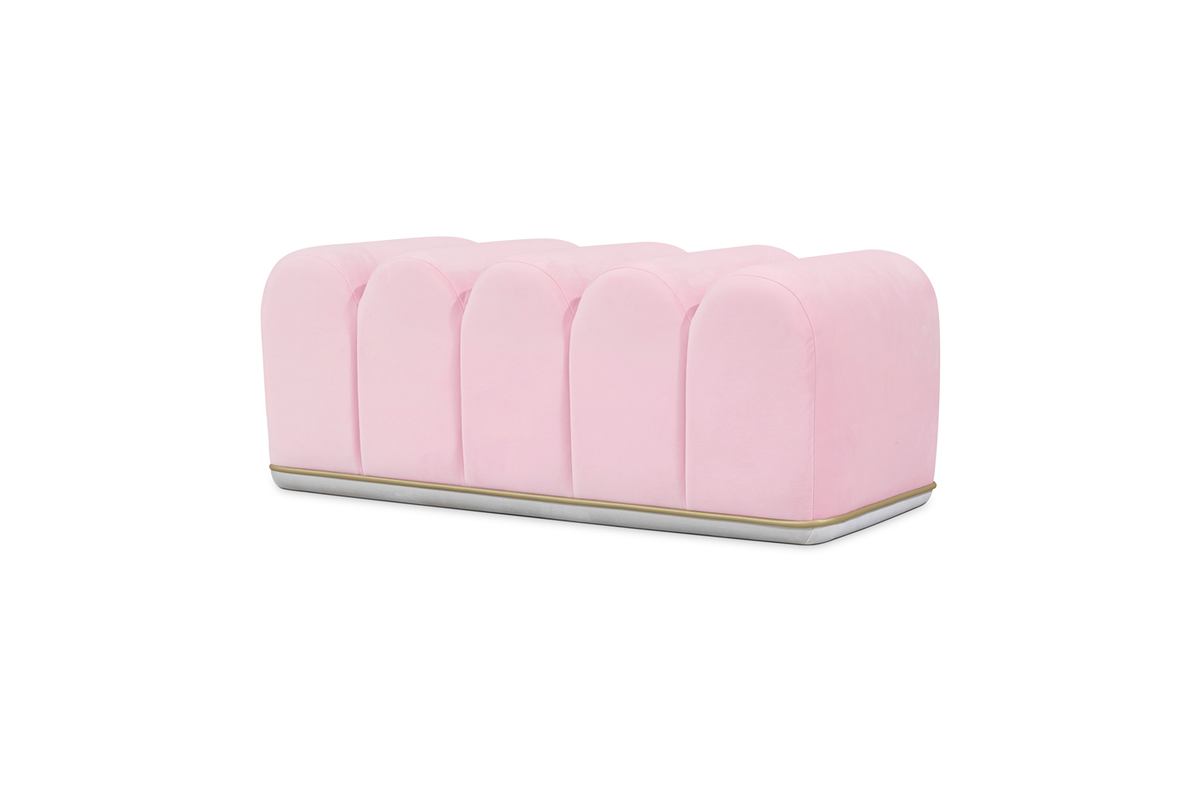 CIST281 Детские пуфики Жевательная резинка Circu  - Вид №1