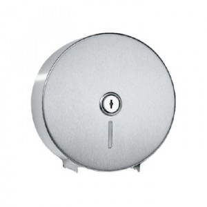 BKB-2890 Edone Классический Держатель туалетной бумаги Jumbo BKB-2890