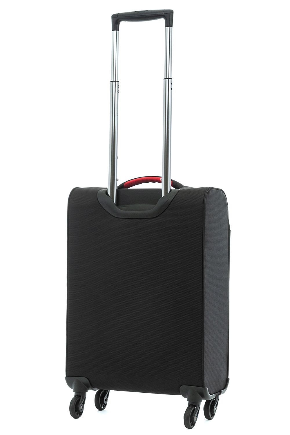 M2844-07-52 Чемодан M2844*52 S March Polo - Вид №2