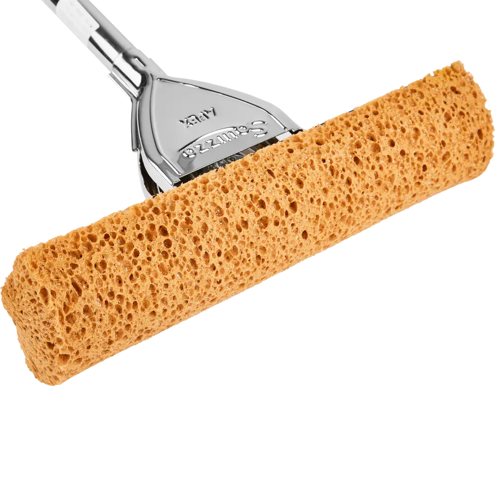 Швабра APEX для эффективной уборки с самоотжимом 32 см 82478643 STLM-0027892 - Вид №4