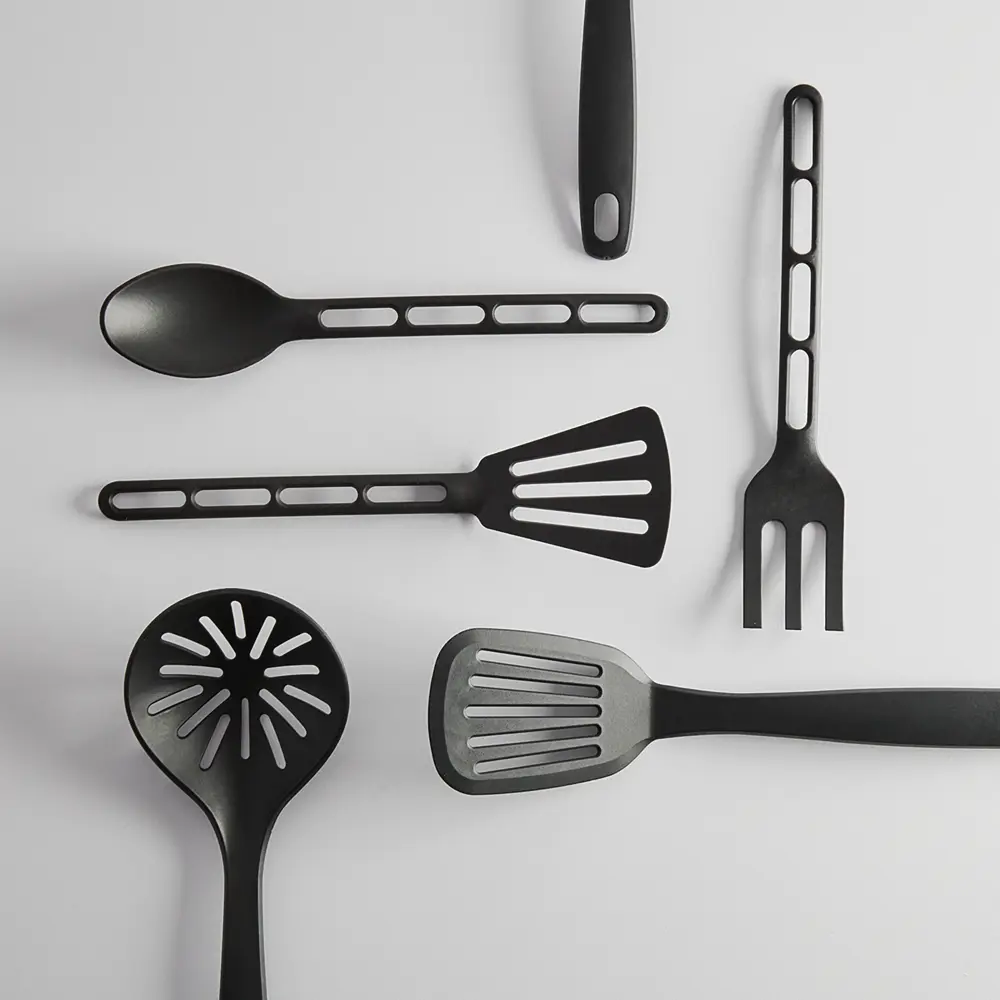 Столешница DELINIA Супер-белый 80×120 см для кухни и барной стойки 85342419 Супер белый STLM-0061958 - Вид №6