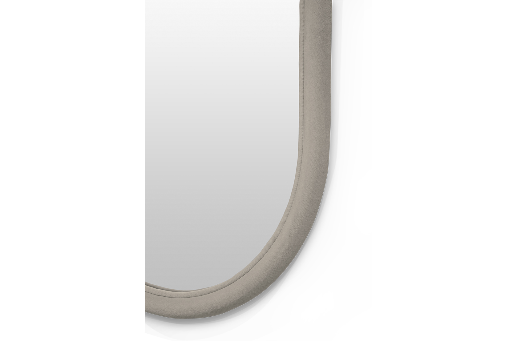 CIST306 Зеркала для детской Жевательная резинка маленькая Circu  - Вид №8