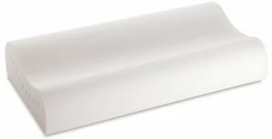 Manifattura Falomo Подушка для шейки матки