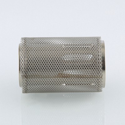 VT.116.N.05 Инвертор потока для косого фильтра Valtec 3/4"  - Вид №17