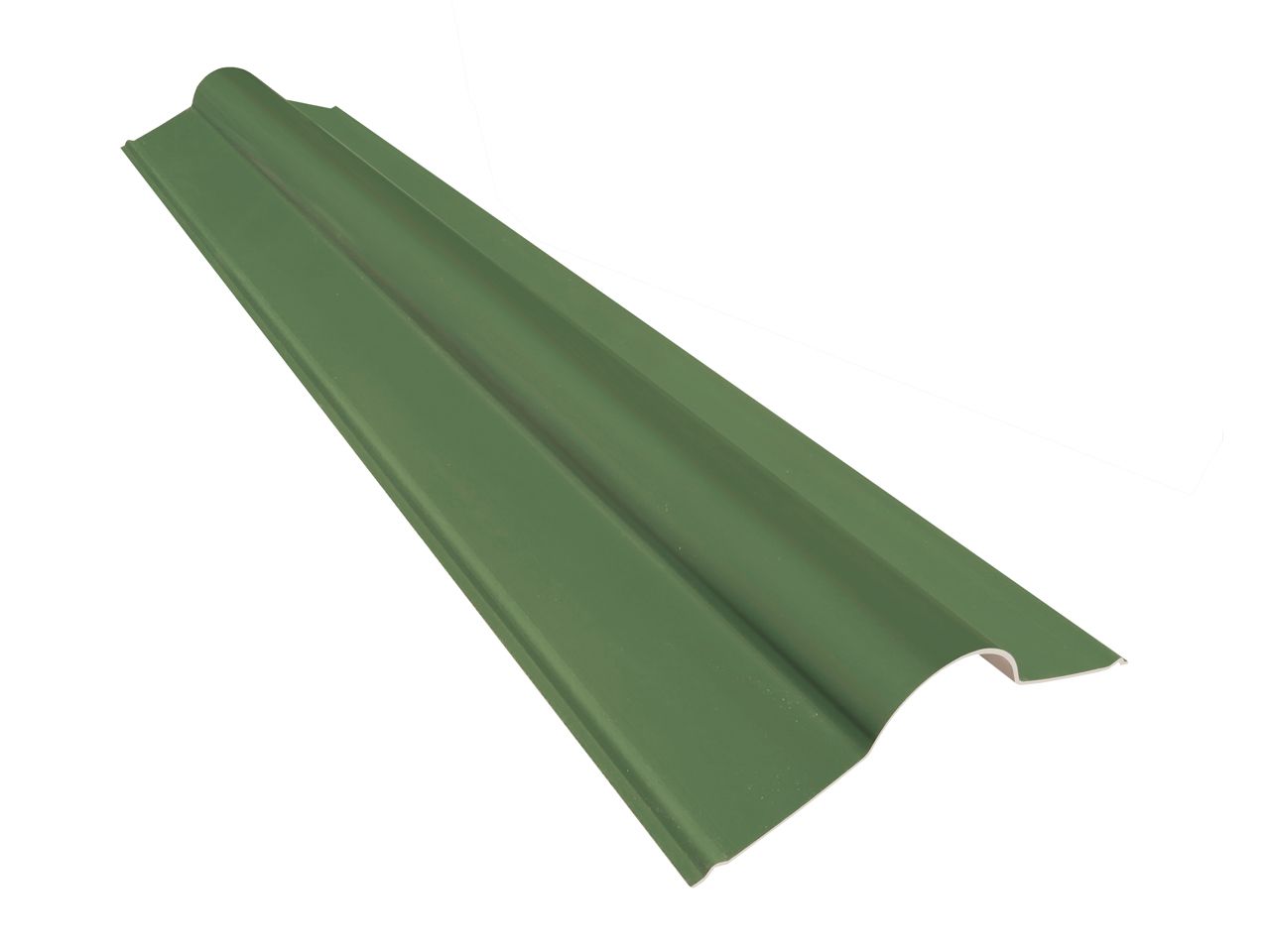 Универсальный конь First Corporation Cover-Life ARCH-00101539 - Вид №1