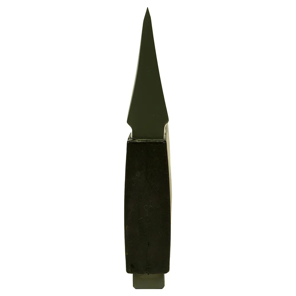 Топор Hanskonner HK1015-01-FB0650 фиберглассовая ручка 520 мм 1000 г 88461823 STLM-2074992  - Вид №1