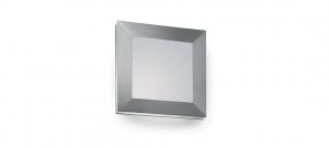 000570 Бра 8604 Vibia Sandwich