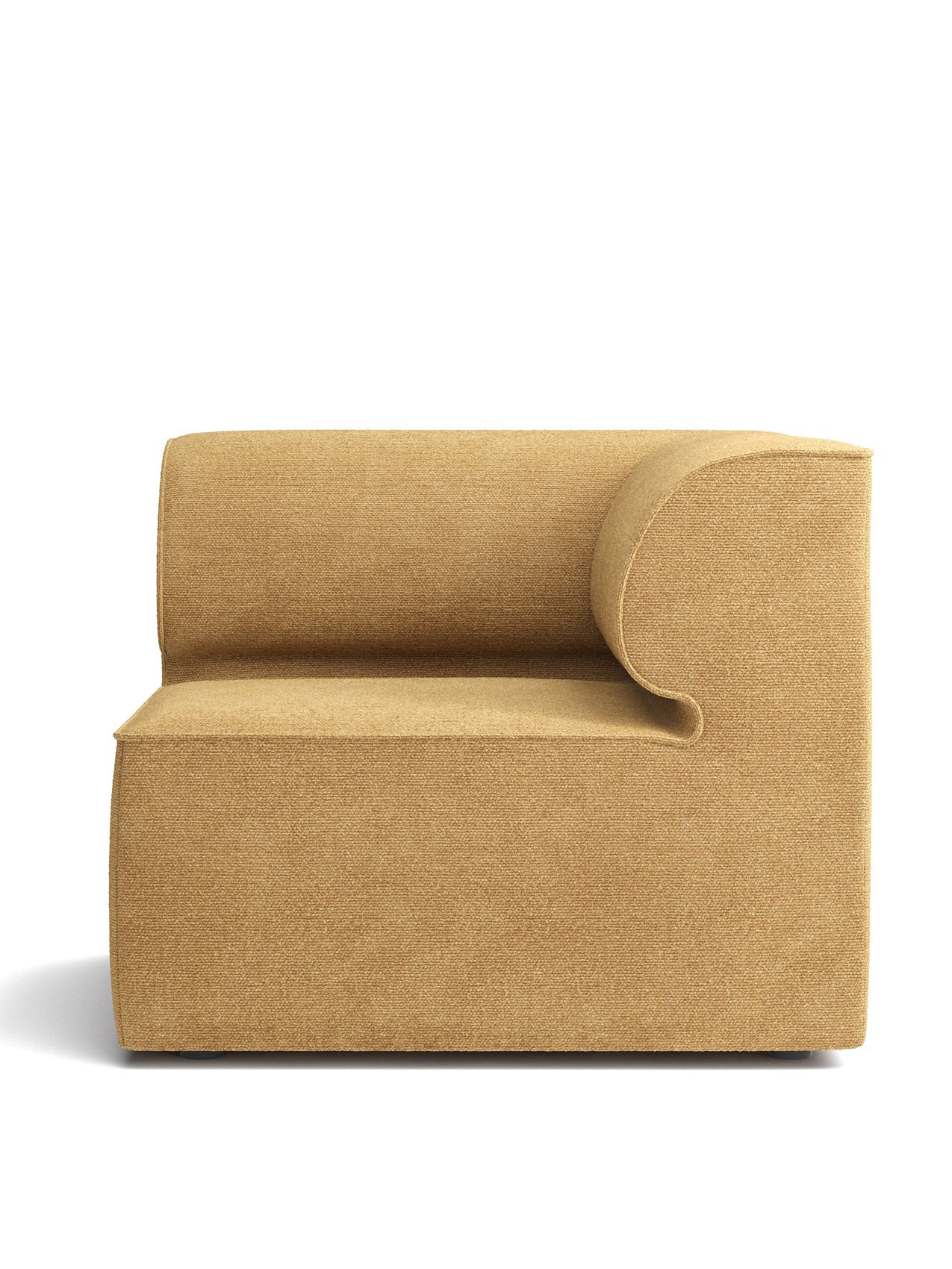 5709262074822 Карниз, диван секционный LuceLight  - Вид №76