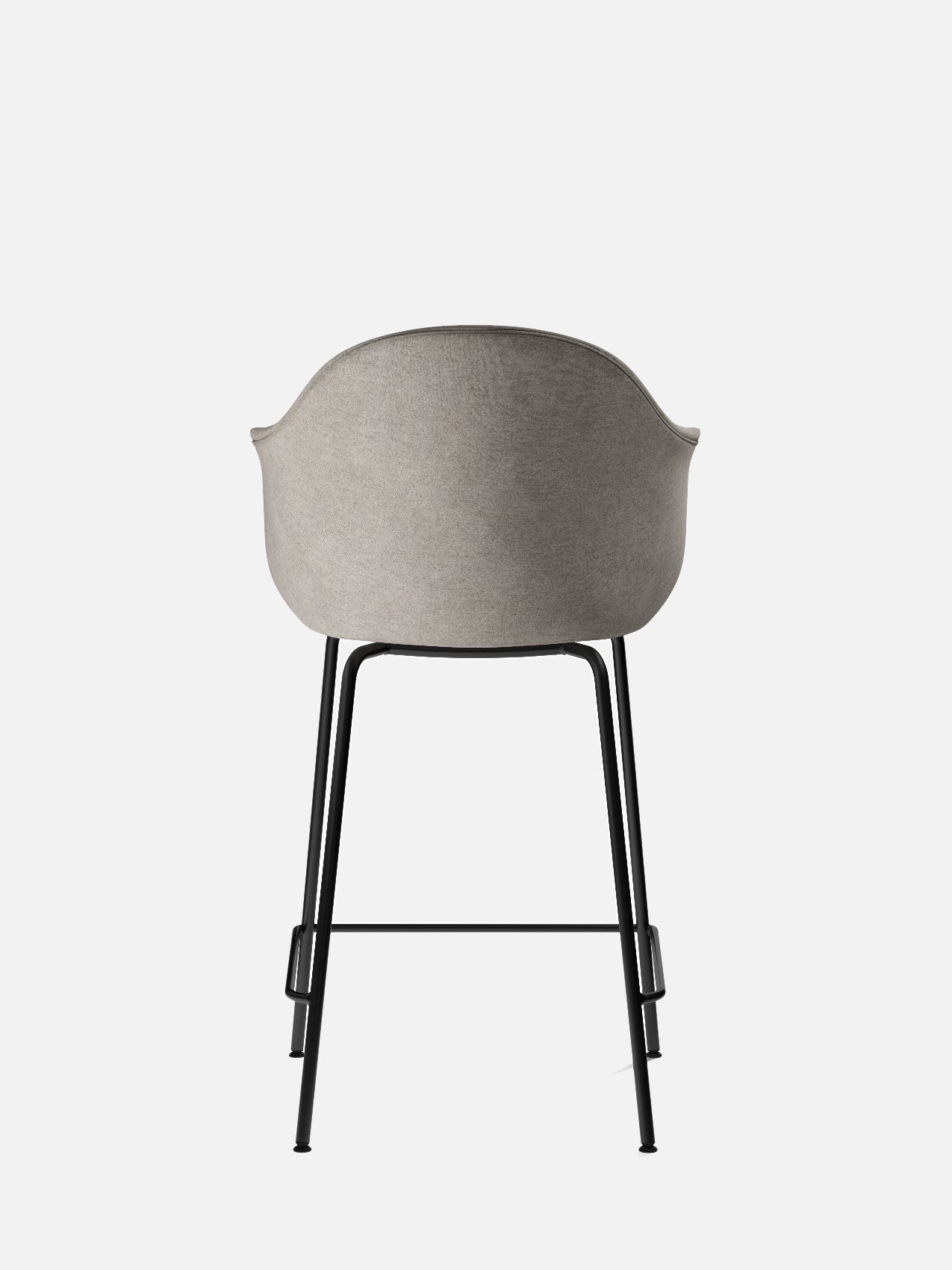 9391002-036G04ZZ Harbour Arm Chair, с мягкой обивкой LuceLight  - Вид №118