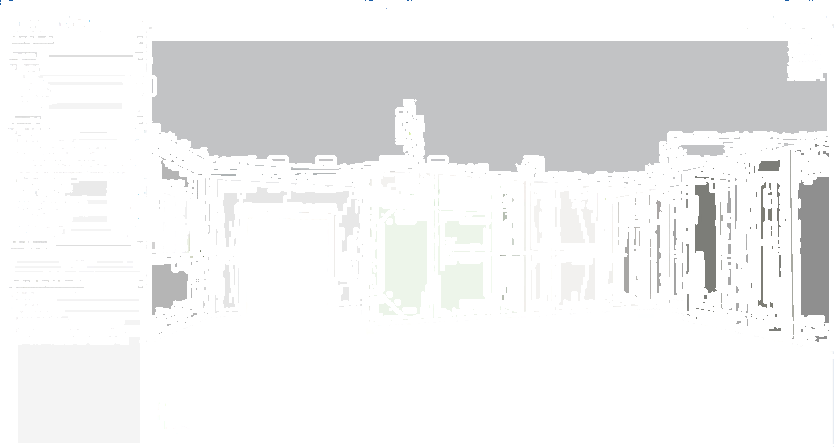 ATH ITALIA software Проектирование электрических систем Cypelec sun-id-1374715 - Вид №3