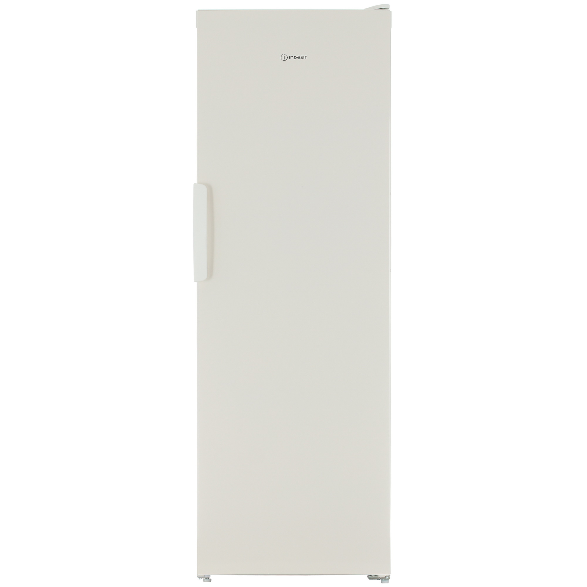 9221597 Морозильный шкаф  Indesit DSZ 5175 E бежевый STDN-0054999 - Вид №2