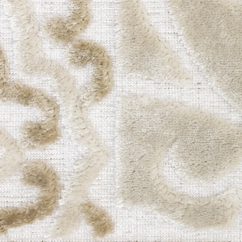 Ковер Santreyd Shaggy Comfort 200x300 - уют для спальни и детской 89395523 STLM-1340781 - Вид №2
