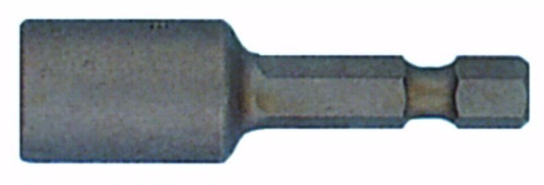 Unifix SWG Inserti sun-id-1378621 - Вид №2