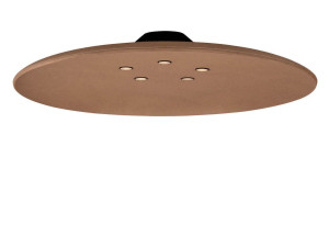 Светодиодный потолочный светильник